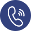 tel